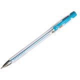 Caretta 95 Colour Liner Mavi 1 mm Tükenmez Kalem