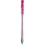 Caretta 95 Colour Liner Pembe Tükenmez Kalem