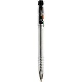 Caretta 95 Colour Liner Siyah Tükenmez Kalem