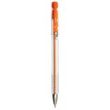Caretta 95 Colour Liner Turuncu 1 mm Tükenmez Kalem