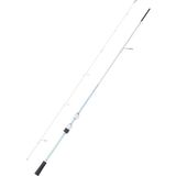 Caretta Arise 198 cm 0.3-6 gr LRF Kamış