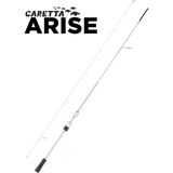 Caretta Arise Light 2.32 cm 1-18 gr Spin Kamışı