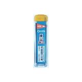 Caretta C13M20 2B Kurşun Kalem Ucu 1.3 mm