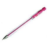 Caretta Cl-95 12'Li Colour Liner 95 Tükenmez Kalem