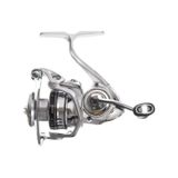 Caretta Claw 2000 Lrf Olta Makinesi