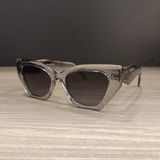 Caretta CR8808 C1 Kadın Güneş Gözlüğü - Füme