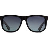 Caretta MOD.8816 C.M06 55-18 Güneş Gözlüğü - Siyah