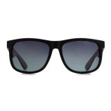 CARETTA MOD.8816 C.M06 55-18 Güneş Gözlüğü