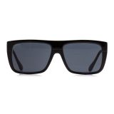 CARETTA MOD.8819 C.06 56-16 Güneş Gözlüğü