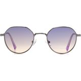 Caretta MOD.8874 C.02 48-20 Güneş Gözlüğü - Gümüş