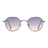 CARETTA MOD.8874 C.02 48-20 Güneş Gözlüğü