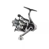 Caretta Natsu 2000 Ultra Light Carbon Lrf Spin Olta Makinası