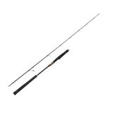 Caretta Noda 195Cm 40-150Gr Slow Jig Olta Kamışı