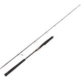 Caretta Noda 200-400 gr Spinning Slow Jig Kamışı - 1.98 cm