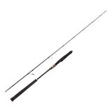 Caretta Noda 40-150 gr Spinning Slow Jig Kamışı - 2.05 cm