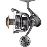 Caretta Noda 7000 Jig Makinesi