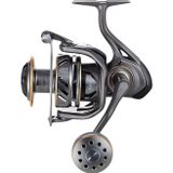 Caretta Noda 7000 Jig Olta Makinesi