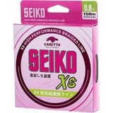 Caretta Seiko 8X 150 Mt Light Green İp Misina