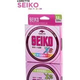 Caretta Seıko 8x 150 mt Multıcolor Ip Mısına 0.08 - 8 x 150 m