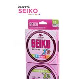 Caretta Seiko 8X 150mt Multicolor İp Misina 0,26mm