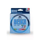 Caretta Seıko 8X 300 Mt Multicolor İp Misina