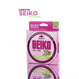 Caretta Seiko Light 8X 150Mt Green İp Misina