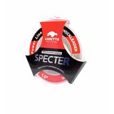 Caretta Specter Fluorocarbon Misina 0.28