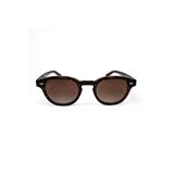 Caretta Unisex Güneş Gözlüğü Polarize Uv400 Koruma 8820 C01