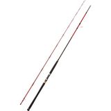 Caretta Vector 3.05M 60-150GR Shore Jig Olta Kamışı - Ürün Açıklamasında Yazmaktadır - Karışık