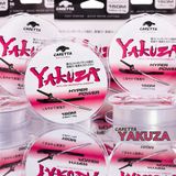 Caretta Yakuza 150Mt Monofilemet Misina