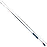 Caretta Yakuza Kurodai 230 CM 3-18 GR LRF Olta Kamışı