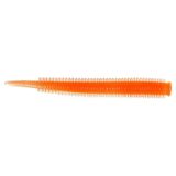 Caretta Yumiko 8cm Kokulu Lrf Silikon Yem - Orange