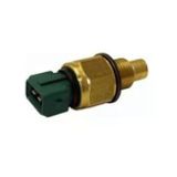 Carex Hararet Musuru Dw8 Yeşil Peugeot Partner 206 306 Cıtroen Berlingo Ym Xsara Iı Jumpy Expert
