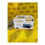 Carface Fiat Uno Tipo ve Double Yeri Olmayan Teyp 7 Inç Arka Kasa Ince 2 Mirrorlink Kamera Hediye