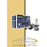 Carface Niken Eco H4 LED Xenon