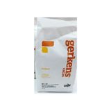 Cargill 1 kg Gerkens Kakao