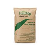 CARGILL Vaniköy (Cargill) Yenilebilir Mısır Nişastası – 25 KG