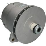 Cargo Alternatör 24V 140Ah Mercedes Axor Travego Tourismı 302-303-304 Europa Otomarsan Drogmoller 991 -,Mercedes-Benz O 404 11.3 Om441.921 01-09-199
