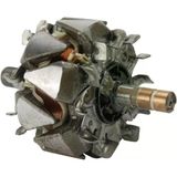 Cargo Alternator Rotoru Mercedes A Serısı,Vaneo (Valeo Tıpı)