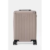 Cargo Luxe Kadın Kabin Boy Valiz