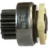 Cargo Marş Dişli 12Diş 12Kanal Ford Courıer Bmax Boy 47,1Mm Dişli Çapı:30,9Mm (1 Ad )
