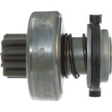 Cargo Marş Dişlisi 10 Diş 10 Kanal Bosch Tipi Mercedes 190 200 Dızel Tam Freze (1 Ad )
