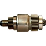 Cargo Mars Dıslısı (10 Dıs) Komatsu Is Makınesı Ym Pc 200-6 Pc240 (Denso Tıpı) (1 Ad )