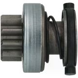 Cargo Marş Dişlisi 10Diş 12Kanal Bmw 116 118 316 318 320 325 520 525 730 740×1 X3 X6 Dizel