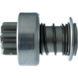 Cargo Marş Dişlisi 9 Diş 10 Kanal Bosch Tipi Bmw 3 Serısı 79-88 Mazda 323 Toyota Cressıda Freze Icte (1 Ad )