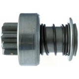 Cargo Marş Dişlisi 9 Diş 10 Kanal Bosch Tipi Bmw 3 Serısı 79-88 Mazda 323 Toyota Cressıda Freze Icte