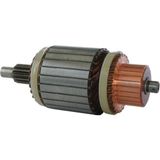 Cargo Mars Kollektoru 24V Mıtsubıshı Canter F 659 Ym.(Mıtsubıshı Tıpı) (1 Ad )