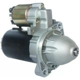 Cargo Marş Motor 12V 9Diş 1.3 Kw Mercedes C180 W202 E200 W210 96-01 Sprınter Lt28 Lt35 J 01-01-1999 -,Daew Oo Korando 2.3 M161e23 Kj 01-01-1999 -,D