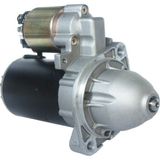 Cargo Marş Motor 12V 9Diş 1.3 Kw Mercedes C180 W202 E200 W210 96-01 Sprınter Lt28 Lt35 J 01-01-1999 -,Daew Oo Korando 2.3 M161E23 Kj 01-01-1999 -,Daewoo Kora (1 Ad )