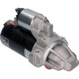 Cargo Mars Motoru 12V 2.5 Kw Ford Transıt, Transıt V363 V347 2.2 Tdcı 11-16 (Start-Stop) (1 Ad )